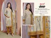 Jeep Wranglar 2748 By Bipson Roman Silk Printed Dress Material Wholesale Market